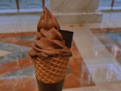 -GODIVA(月星环球港店)