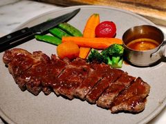 -HERB SPICE(来凤街店)