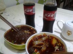 iphone_upload_pic-牛王庙(桥头街店)