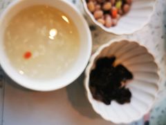 -赵小姐丨新中餐(曲江店)