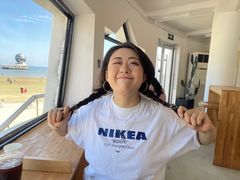 -ChanDu躔度咖啡(灯塔店)