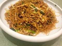 -舌尖上·霞浦滩涂海鲜·新闽菜(总店)