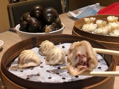 -知味观(湖滨总店)