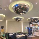 🧧新年第一顿——朴素的一餐🍚