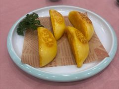 -海晖酒楼·顺德鱼生(荣华店)