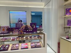 -GANSO元祖食品(沪青平店)