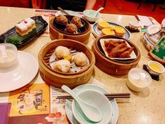 -点都德(北京路贰店)