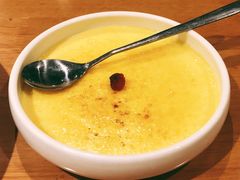 -新贝乐意大利餐厅(苏州中心店)