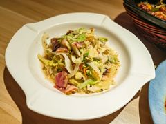 -杰J.w.m深夜食堂 厚杰居酒屋(淮海街商业街店)