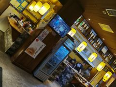 -梅亭居酒屋(中大国际店)