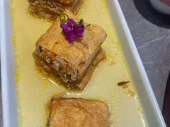 -江南里·新浙菜(苏州大悦城店)