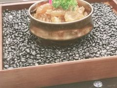 -程新大酒店(常州龙虎塘店)