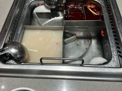 -海底捞火锅(方圆荟店)