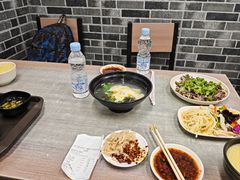 -津门张记包子铺(华昌道店)