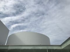 -金泽21世纪美术馆