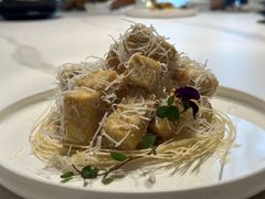 沙扒湾椰香芋头-菉雅苑·湛江菜(前海卓越INTOWN店)
