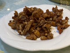 -绍兴饭店(大宁店)
