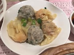 -池记(尖沙咀店)
