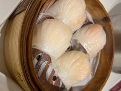-東海海鲜酒家(中信广场店)