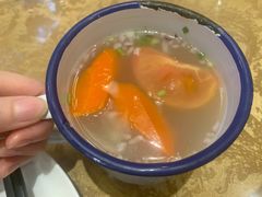 -新疆杭州疗养院·富春山庄