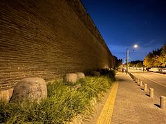 -宛平城