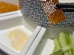 -羲和雅苑•北京烤鸭(国贸商城店)
