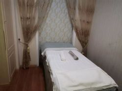 -法国香迪美容养生会所