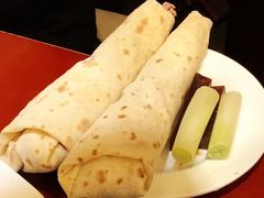 -鸢飞潍坊菜馆(鸢飞大酒店)