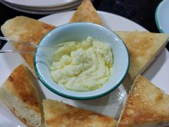 -藏味八珍特色火锅