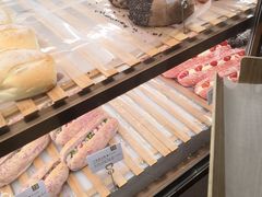 -奈雪的茶(凯德新都心店)