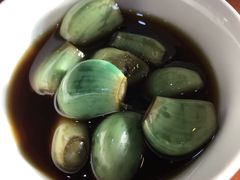 -鸿毛饺子(紫竹桥店)