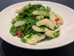 -江南雅厨(李公堤店)