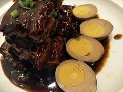 -和记小菜(大宁店)