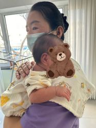 -养月堂中医养生月子会所(中心妇产店)