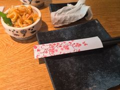 -沼津港精致料理·寿喜烧·烧鸟(青浦宝龙广场日料榜单店)