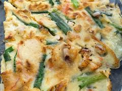 -HONGA HONGA雄家(曹路店)