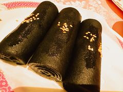 -囍凤楼·粤菜·点心·火锅(温特莱店)