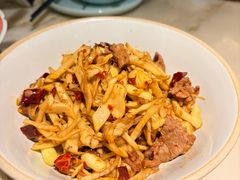 -长风源·寻衢味(20年老店)