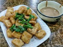 -北路拉面馆(洪湖里店)