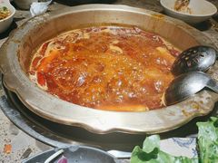 -小龙坎火锅(总店)