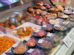 -盒马鲜生(红莲店)