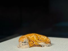 -隋唐大运河文化博物馆