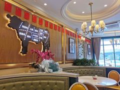 -东方豪客牛排意面披萨(玉函银座店)