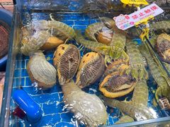 -惠源面包店(开禾路店)