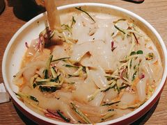 -金掌勺锅包肉(太原万达店)