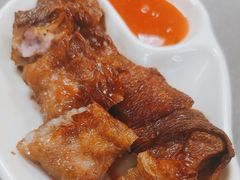 -四里沙茶面(湖滨四里店)