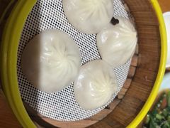 -如轩·海鲜砂锅粥·潮汕菜(沿江东路店)