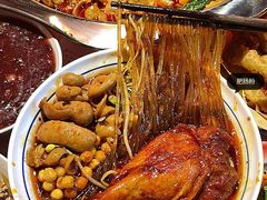 -文立新麻辣烫(合生汇21街区店)