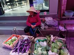 -大板桥综合市场(隆兴购物中心店)