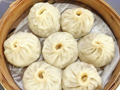 -诺敏塔拉奶茶-布里亚特包子-手把肉(锦都会店)